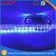 Spray silicon waterproof ip65 SMD5050 30, 60 led per meter led strip rgb 120 led meter