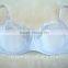  Cheap Plus Size No Padded Hot Sexy Lady Bra