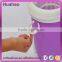 Eco-friendly Scalable Screw 360 Rotating Magic Mop with Bucket