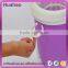 household cleaning microfiber ceiling cleaning dry mops