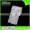 Wholesale Alien H3 Programmable UHF RFID Tag