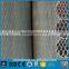 Entrance anti-slip pvc door mat