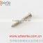 Self-drilling Screw Machine China Manufacturers Factory Price