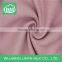 suede can printed curtain fabric, lady autumn cloth fabric, sofa cover fabric                        
                                                Quality Choice