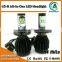 2015 newest H4 LED headlight