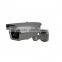 720P 1MP Varifocal Outdoor Extreme Hd Waterproof Camera With 60M NightVision
