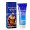Aichun Beauty Adult Sex Product Adult Product For Male Long-lasting Penis Erection Gel for Men 50g