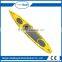 2016 hot sale stand up paddle board /SUP surfboard/surfing board no inflatable
