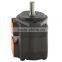 25V hydraulic vane pump,China blince single vane pump,hydraulic vane pump variable displacement