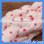 HOGIFT New Polka Dot hair band,braid twist baby headband