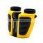High Power Binocular Telescope 8x25 Zoom Binocular Telescope