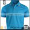 made in china cheap price comfortable stylish mercerized cotton polo shirts