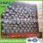 pp UV treated weed mat ground cover mesh plastic ground cover