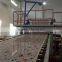 PVC marble sheet machine pvc marble sheet production line pvc marble wall panel machine