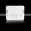 RFQ of 180~260V power supply wall switch with no cabling self-powered kinetic wireless wall switch
