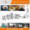 stainless steel automatic bierocks making machine                        
                                                                                Supplier's Choice