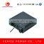 factory price MV1200S cotek inverter