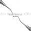Sharp dental diamond burs blacks,dental burnisher
