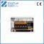 China factory 12v 25w aluminum shell atx switching power supply