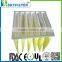 F5 F6 F7 F8 Medium Filter Bag With Plastic Frame Quality Choice
