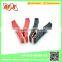 Better Quality,Lowest Price Metal Various Type Alligator Clips/Crocodile clips
