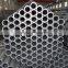 Galvanized steel pipe on sale