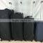 4PCS TROLLEY 360 LUGGAGE SET