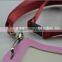 New product printing lanyard strap for hot selling