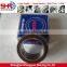 NSK BAERINGS 30BD6227 air conditioner bearing made in Japan