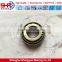 KOYO LM11749/10 taper roller bearings Inch Tapered roller bearing LM11749/LM11710 sizes