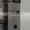 Full Fashion Automatic Double System Sweater Knitting Machine