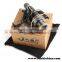 Bait Runner Carp Fishing Reel