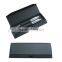 2016 Luxury Metal Pen Set for Promotion