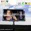 Outdoor led display/panel/screen p6,p8,p10 full color led advertising billboard price