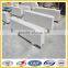 Light Weight Mullite Brick for Regenerator