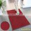 Brand New Roll Ribbed Mat with High Quality