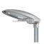 Easy installation Chinese IP65 Nichia street lamp 100w 80w 60w 40w 30w