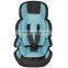 baby car seat suitable from 9 months to 12 years