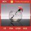 Home decoration globular glass fish tank for sale                        
                                                Quality Choice
                                                    Most Popular