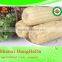  in russian canned sweet corn wholesale