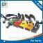 New Fire Starter, Emergency Fire Starter With Compass&whistle