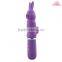 hot sex photos electric pink sex toys rabbit vibrators
