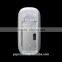 2014 newest slim wireless bluetooth mouse for Apple mac promotional purpose