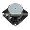 soway TS-4215 dual cone speaker 4 Inch coaxial car speaker