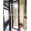 Building material double door design with good accessories