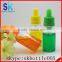 30ml eliquid dropper bottle with child proof cap and glass pipette                        
                                                Quality Choice
                                                    Most Popular