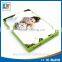 2015 number 1 selling 2200mAh mobile credit card power bank CE ROHS certificated