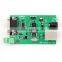 USR-TCP232-24 RS485/RS232 to RJ45/ Ethernet Module Support Virtual Serial Port