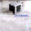 Guangzhou wholesale CE&ROHS DMX512 3000w smoke machine high quality artificial 3000W low fog machine price