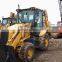 brand New JCB 3CX backhoe loader for sale 2015 backhoe UK